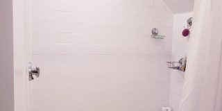 65 Walnut Avenue Gallery 11