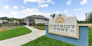 District West Gallery 31