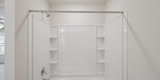 $500 RENT CREDIT | AVAILABLE NOW! (Small Pets Only) Gallery 19
