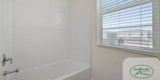 CORNER LOT - Beautiful 5-Bedroom Home for Rent in North Merced! Gallery 28