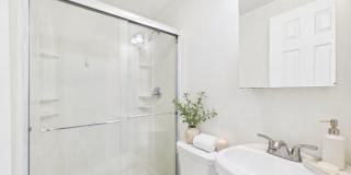 Large 4 bed 2 bath south philly home Gallery 7