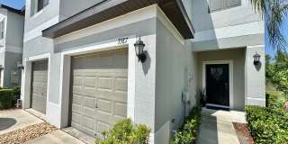 3587 Bellmeade Ct Gallery 2