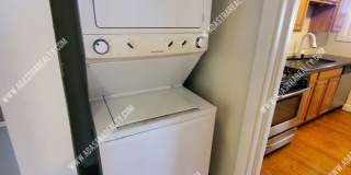 2821 Charlotte Street Gallery 12