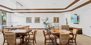 13621 Deering Bay Dr Gallery 40