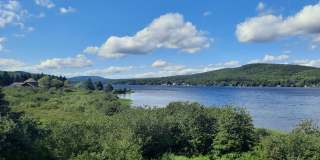 66 Lake Access Road Gallery 1