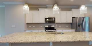 1220 Madison Towns Lane Gallery 4