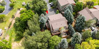 562 Evans Court Gallery 35