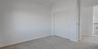 31 Via Mantova #2, Henderson, NV 89011 Gallery 19