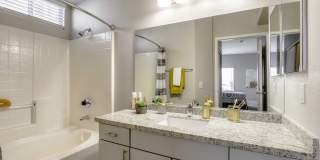 South Valley Ranch Apartments Gallery 7