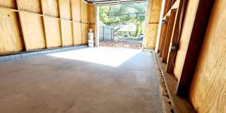 A Must-See Property! Move-In Ready with Major Renovations in 2023! Gallery 35