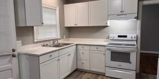 3 bedroom 1 bath home, located in the Greystone area! Gallery 7