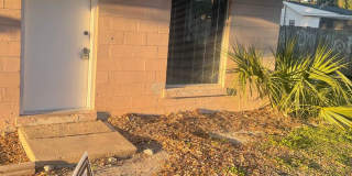 127-133 Alder Avenue Gallery 1