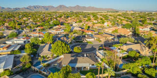 15832 N 62nd Place Gallery 57