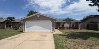 1063 Squire Mansion Gallery 1