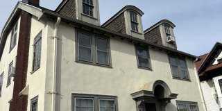 105 North Adams StreetUnit 5 Gallery 11
