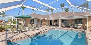 1704 Palaco Grande Parkway Gallery 23