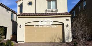 854 Benning Street Gallery 1