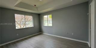 1586 SE 27th Ct Gallery 12