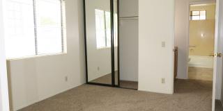 3 bedrooms townhome in Chula Vista CA - Terranova Area Gallery 15