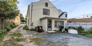 430 W Virginia Street unit: 1 Gallery 1