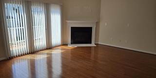 329 Kinellan Lane, Cary NC 27519 Gallery 3