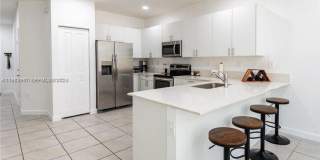 2688 SE 10th 0, Homestead, FL 33085 Gallery 3