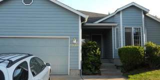 5536 SW Windflower Dr. Gallery 1