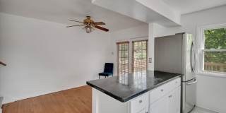 14401 BRANDON Court Gallery 7