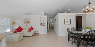 1871 Corsica Drive Gallery 3