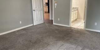 Rental in Shreveport Gallery 30