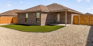 NEW PRICE REDUCTION|BRAND NEW HOME | LEASE BY MAY 31 & RECEIVE BONUS! Gallery 18