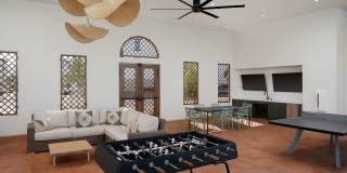 Vida Morgan Hill Gallery 6