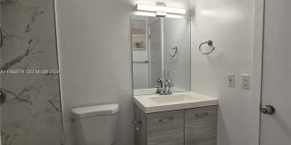 13215 SW 57th Ter Gallery 20