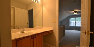 8035 Sultana Circle Gallery 28