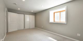 Beautifully remodeled 3 Bedroom Bungalow in Old Town Gallery 30