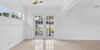 9000 SW 40th Ter Gallery 6