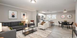 3340 Washburn Avenue Gallery 4