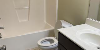 180 Rowse Drive - 1 Gallery 12
