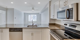 Tera Apartments Gallery 8
