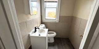 14201 Mayfield St Gallery 22