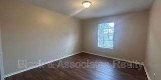 3824-C Country Club Road Gallery 5