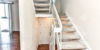 8088 Edinburgh Dr Gallery 14