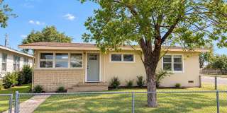 Charming Home with a Large Backyard COMING SOON! Gallery 1