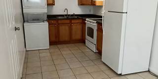 3220 SW 26th Terrace, Apt #4 3220 SW 26th Terrace, Apt #4 Gallery 2