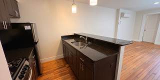 One Bedroom Apartment, Downtown Area One Bedroom Apartment, Downtown Area Gallery 2