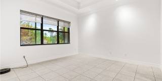 12045 Lakewood Preserve Place Gallery 16