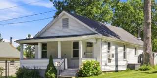 14 N Glen Ave Gallery 1