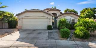 1940 N 128TH Drive Gallery 1