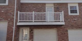 Beautiful Home for Rent Gallery 1