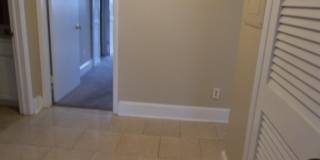 4915 BAYMEADOWS Road Gallery 16